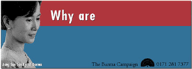 Burma