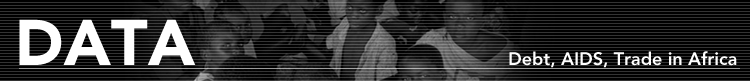 DATA