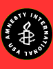 Amnesty