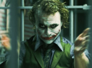 The Dark Knight