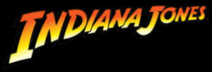 Indiana Jones