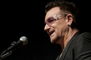 Bono