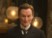 Albert Nobbs
