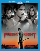 Fright Night (Blu-ray)
