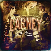 Carney: Mr. Green