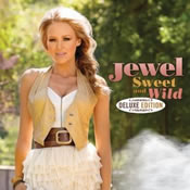 Jewel: Sweet and Wild