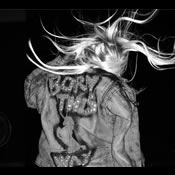 Lady Gaga: Born This Way