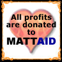 MATTAID Ad