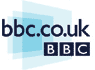 BBC