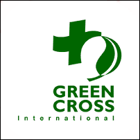 Green Cross