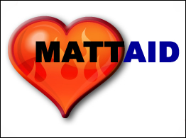 MATTAID