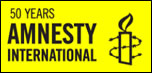 Amnesty