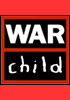 Warchild