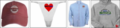 Top Sellers