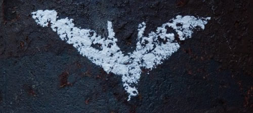 Batsignal