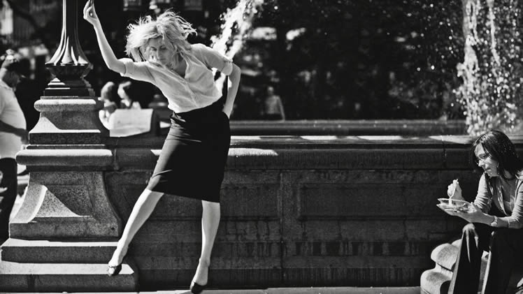 Frances Ha