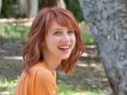 Ruby Sparks