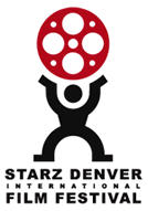 Denver Film Festival