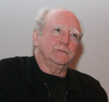 Scott Wilson