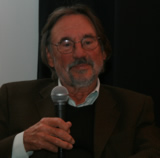 Vilmos Zsigmond