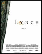 Lynch