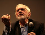 Norman Jewison