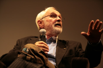 Norman Jewison