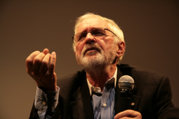 Norman Jewison