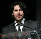 Jason Reitman