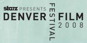 Denver Film Festival