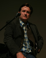 Bill Pullman