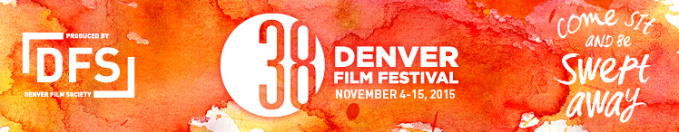 Denver Film Festival