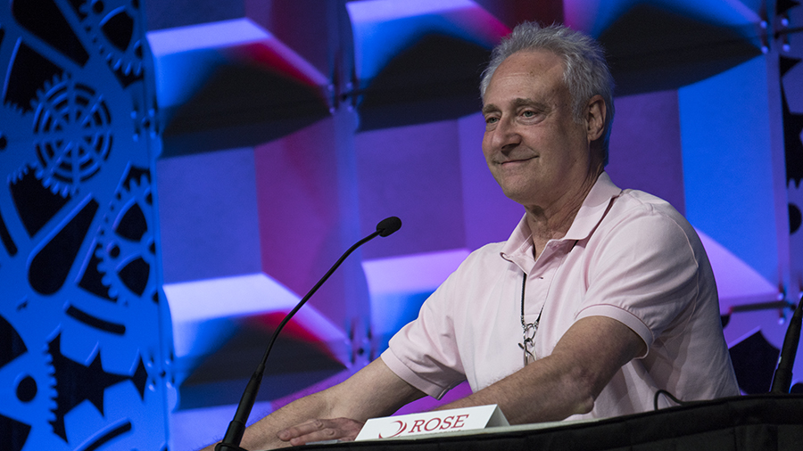Brent Spiner Star Trek: The Next Generation