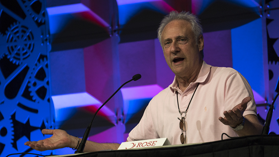 Brent Spiner Star Trek: The Next Generation
