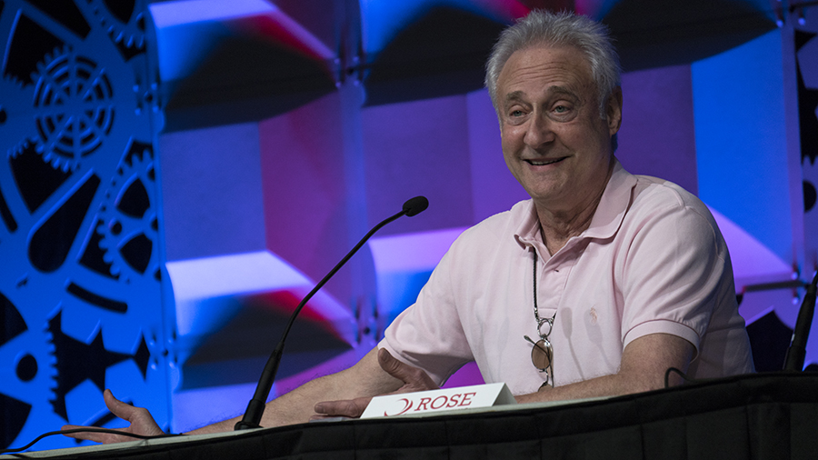 Brent Spiner Star Trek: The Next Generation
