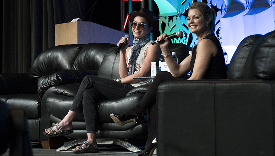 Lena Headey Game of Thrones