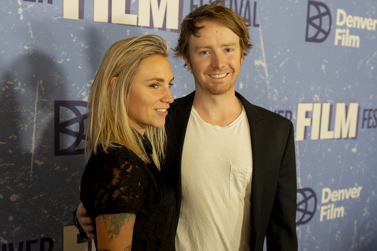 Denver Film Festival 2019