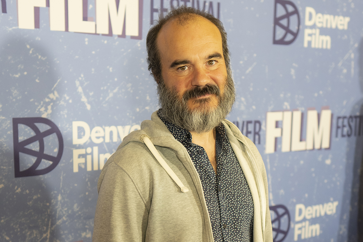 Denver Film Festival 2019