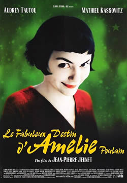 Amelie