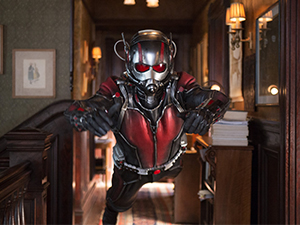 Ant-Man