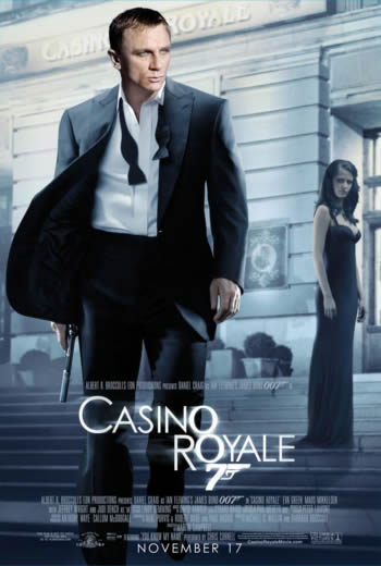 Casino Royale