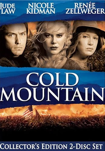 Cold Mountain