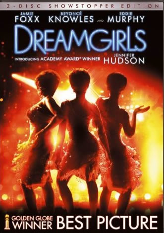 Dreamgirls