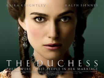 The Duchess