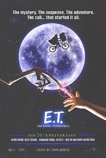 E.T.