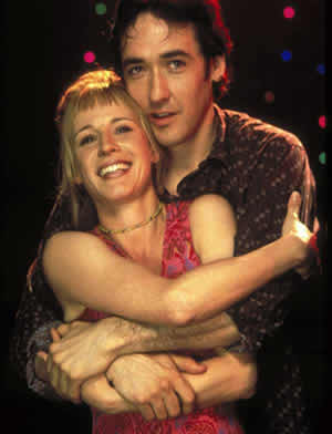 High Fidelity