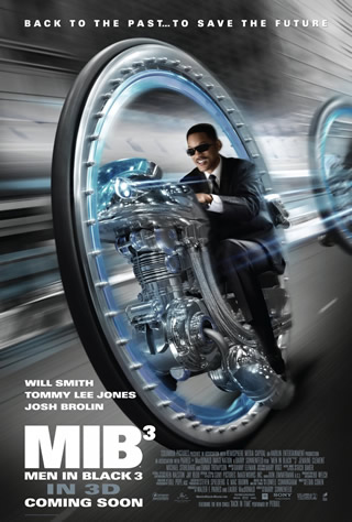 men in black 3 full movie 123