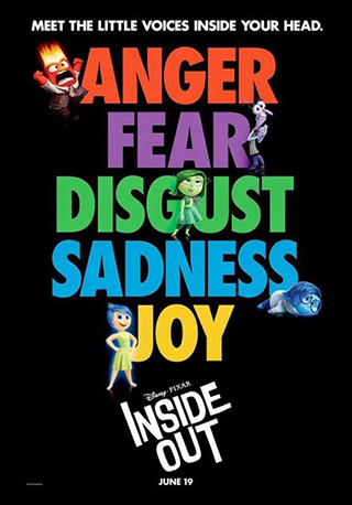 Inside Out