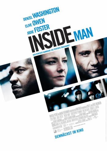 Inside Man