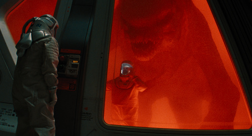 Jurassic World: Rebirth